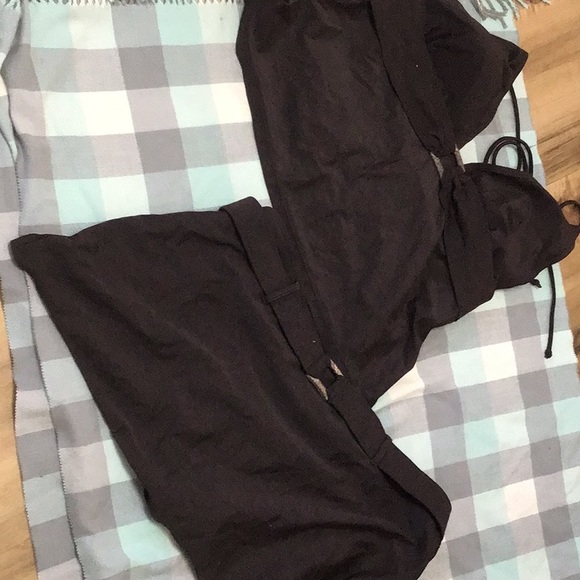 Tankini - Picture 2 of 4